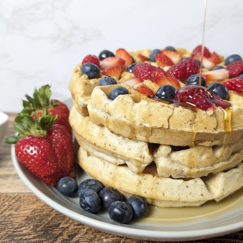 Vegan-Waffles-Final-Angled