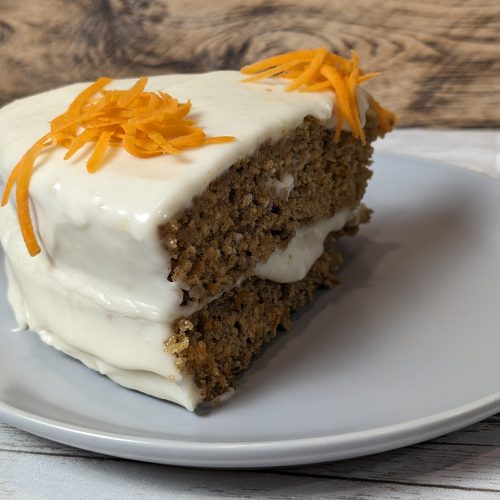 Vegan-Carrot-Cake-Final-Slice-1